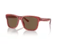 Emporio Armani Naočare za sunce EA 4208 605373