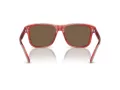 Emporio Armani Naočare za sunce EA 4208 605373