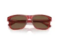 Emporio Armani Naočare za sunce EA 4208 605373