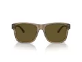 Emporio Armani Naočare za sunce EA 4208 605573