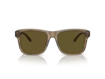Emporio Armani Naočare za sunce EA 4208 605573