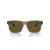 Emporio Armani Naočare za sunce EA 4208 605573
