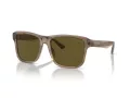 Emporio Armani Naočare za sunce EA 4208 605573