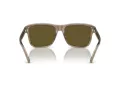 Emporio Armani Naočare za sunce EA 4208 605573