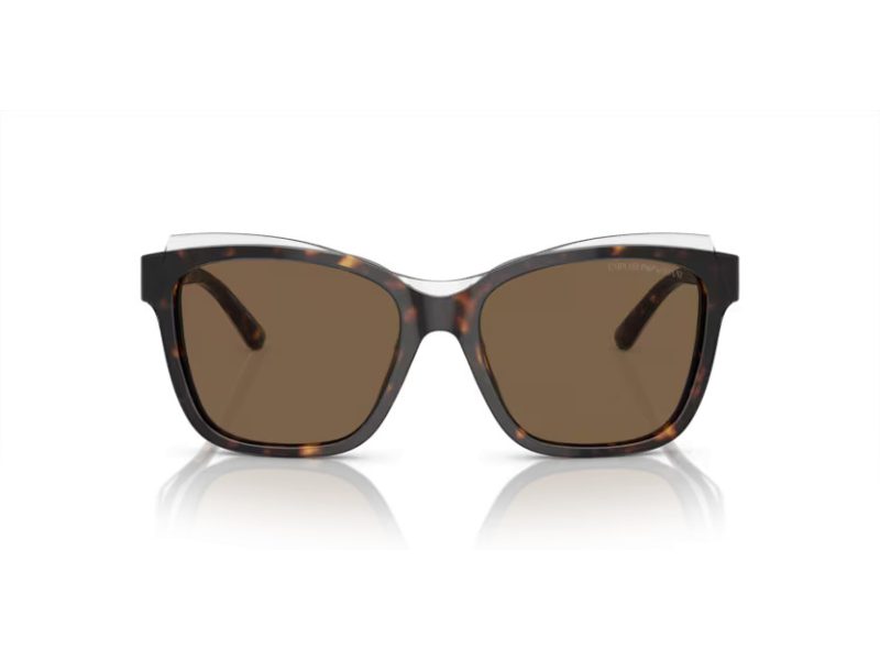 Emporio Armani Naočare za sunce EA 4209 605273