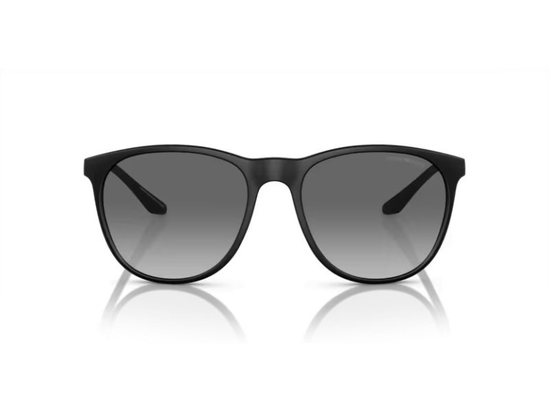 Emporio Armani Naočare za sunce EA 4210 500111