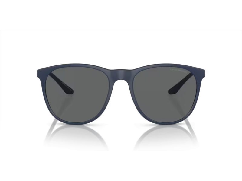 Emporio Armani Naočare za sunce EA 4210 576387