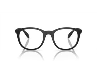 Emporio Armani Naočare za sunce EA 4211 50011W