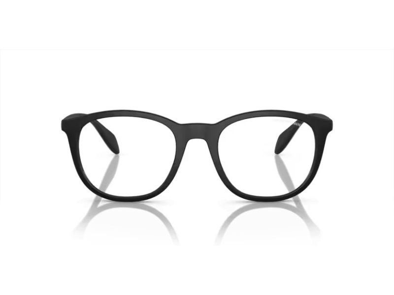 Emporio Armani Naočare za sunce EA 4211 50011W