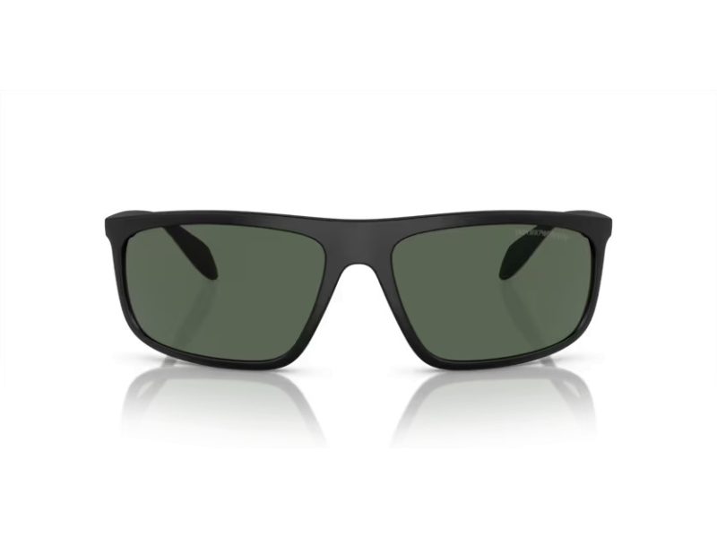 Emporio Armani Naočare za sunce EA 4212U 500171