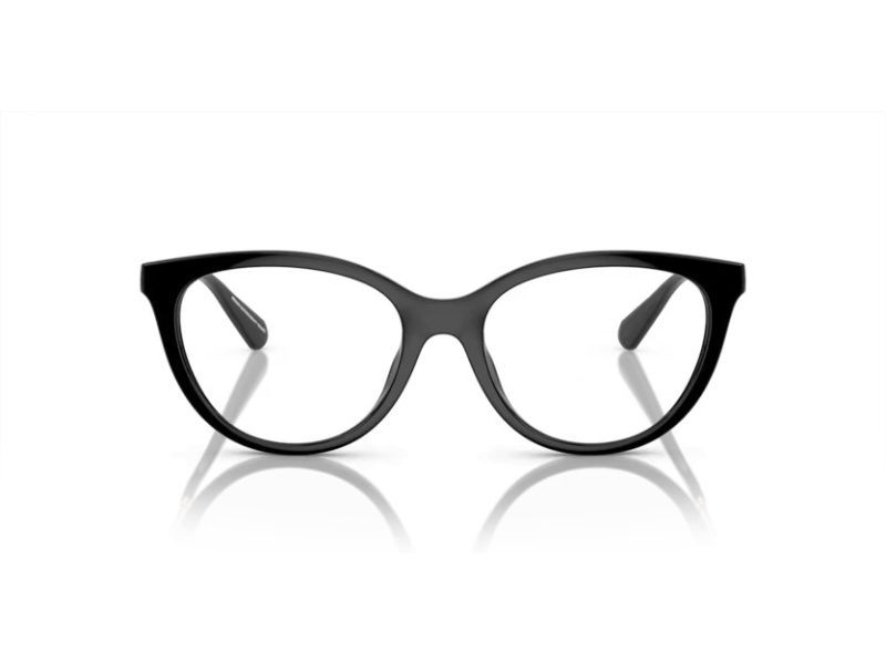Emporio Armani Naočare za sunce EA 4213U 50171W
