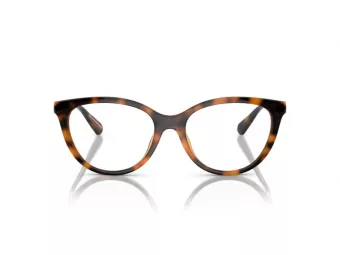 Emporio Armani Naočare za sunce EA 4213U 50261W