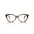 Emporio Armani Naočare za sunce EA 4213U 50261W