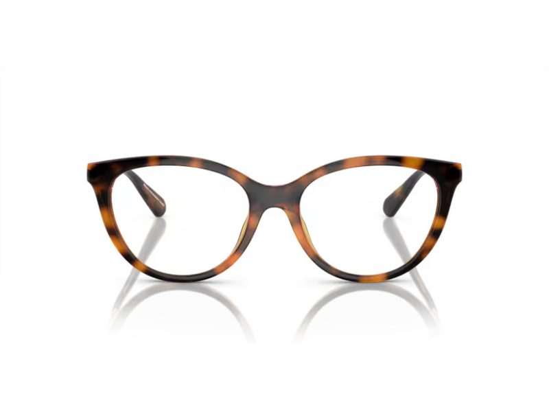 Emporio Armani Naočare za sunce EA 4213U 50261W