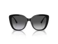 Emporio Armani Naočare za sunce EA 4214U 50178G
