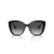 Emporio Armani Naočare za sunce EA 4214U 50178G