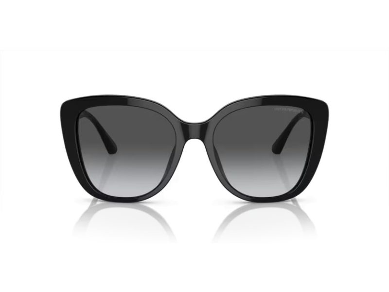 Emporio Armani Naočare za sunce EA 4214U 50178G