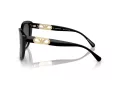 Emporio Armani Naočare za sunce EA 4214U 50178G