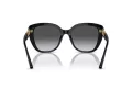 Emporio Armani Naočare za sunce EA 4214U 50178G