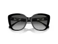 Emporio Armani Naočare za sunce EA 4214U 50178G