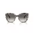 Emporio Armani Naočare za sunce EA 4214U 605811