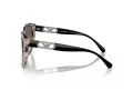 Emporio Armani Naočare za sunce EA 4214U 605811