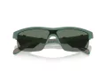 Emporio Armani Naočare za sunce EA 4218 610276