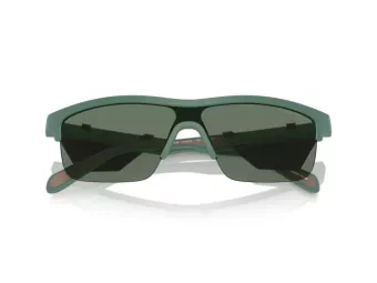 Emporio Armani Naočare za sunce EA 4218 610276