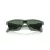 Emporio Armani Naočare za sunce EA 4218 610276