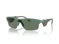 Emporio Armani Naočare za sunce EA 4218 610276