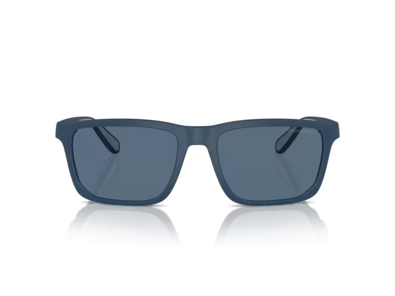 Emporio Armani Naočare za sunce EA 4219 576380