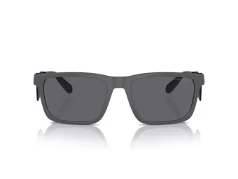 Emporio Armani Naočare za sunce EA 4219 610387
