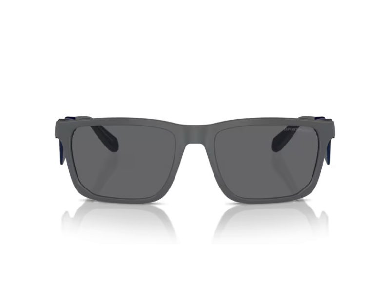 Emporio Armani Naočare za sunce EA 4219 610387