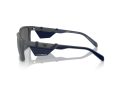 Emporio Armani Naočare za sunce EA 4219 610387