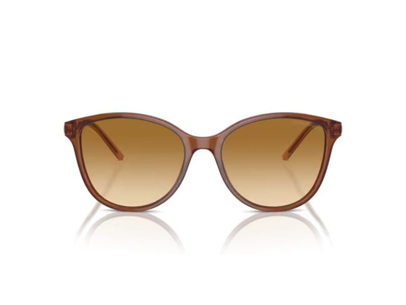 Emporio Armani Naočare za sunce EA 4220 61103B