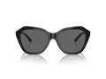 Emporio Armani Naočare za sunce EA 4221 501787