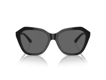 Emporio Armani Naočare za sunce EA 4221 501787