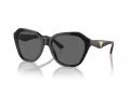 Emporio Armani Naočare za sunce EA 4221 501787