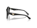 Emporio Armani Naočare za sunce EA 4221 501787