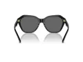 Emporio Armani Naočare za sunce EA 4221 501787