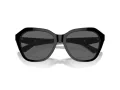 Emporio Armani Naočare za sunce EA 4221 501787