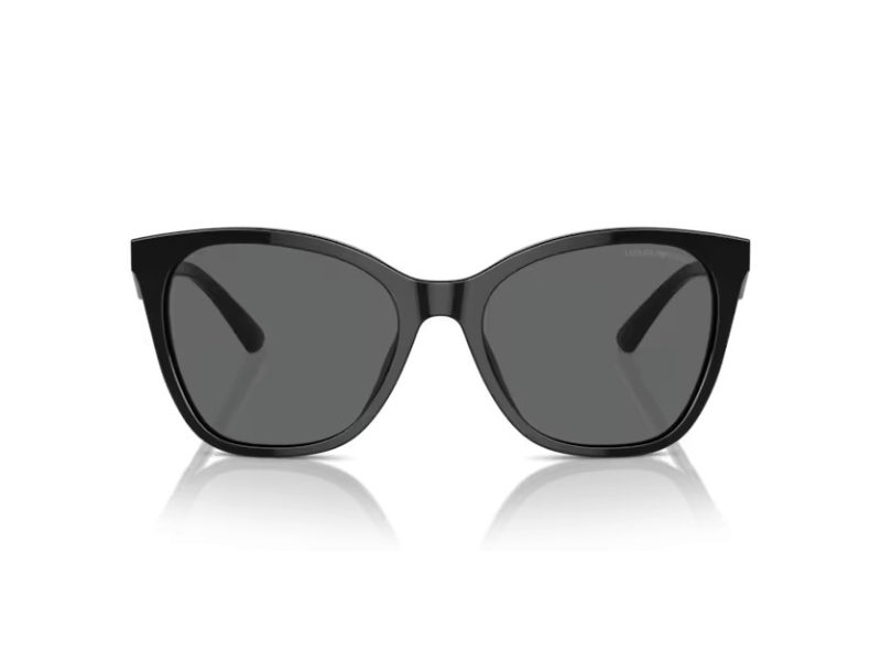 Emporio Armani Naočare za sunce EA 4222U 501787
