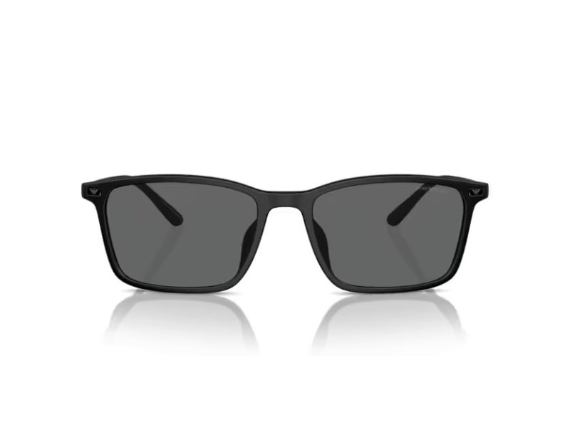Emporio Armani Naočare za sunce EA 4223U 500187