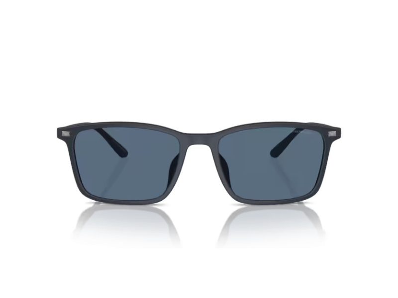 Emporio Armani Naočare za sunce EA 4223U 508880