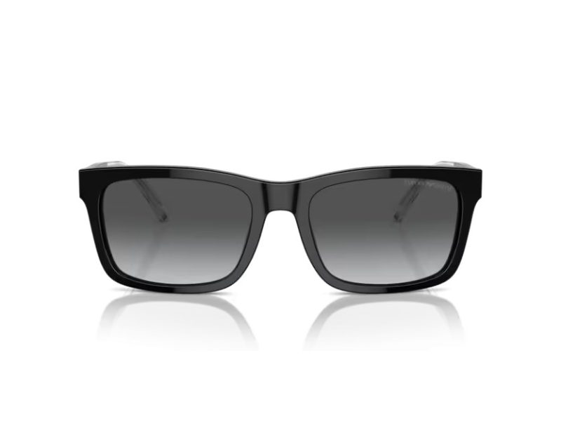 Emporio Armani Naočare za sunce EA 4224 5017T3