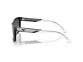 Emporio Armani Naočare za sunce EA 4224 5017T3