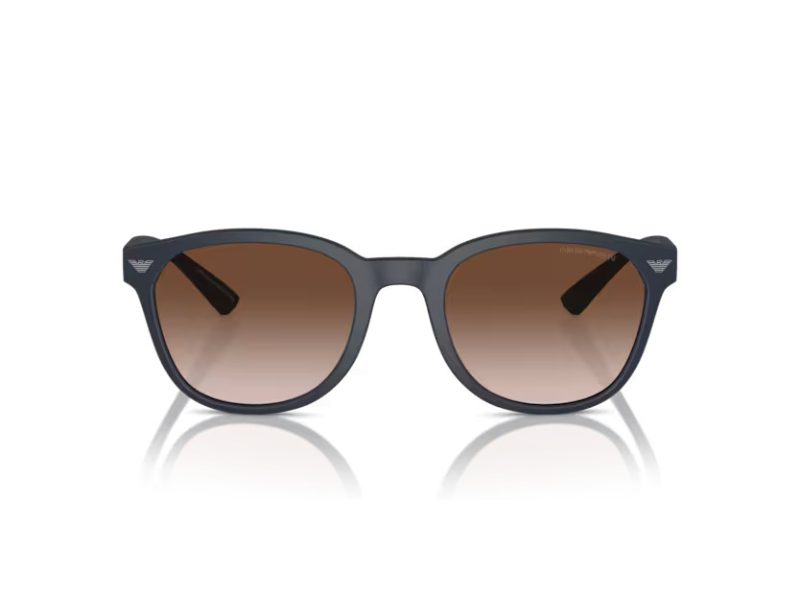 Emporio Armani Naočare za sunce EA 4225U 508813
