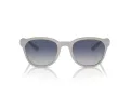 Emporio Armani Naočare za sunce EA 4225U 610087