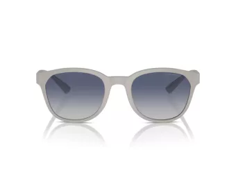 Emporio Armani Naočare za sunce EA 4225U 610087