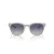 Emporio Armani Naočare za sunce EA 4225U 610087